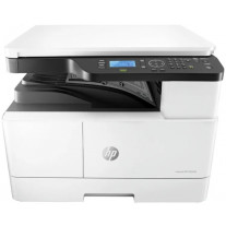 МФУ HP LaserJet M442dn