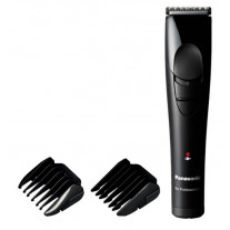 Машинка для стрижки Panasonic ER-GP21 (ER-GP21-K820)