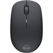 Беспроводная мышь DELL WM126 (570-AAMH)