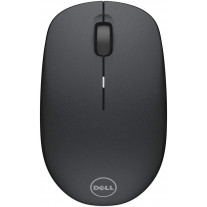 Беспроводная мышь DELL WM126 (570-AAMH)