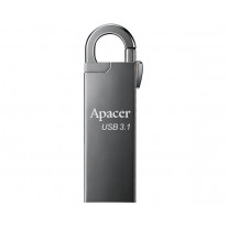 USB-флешка Apacer AH15A 32GB USB 3.1