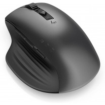 Беспроводная мышь HP 935 Creator (1D0K8AA)