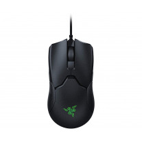 Игровая мышь Razer Viper 8KHZ Black