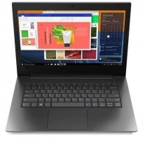 Ноутбук Lenovo Ideapad 130 / Intel i3-8130U / DDR4 8GB / HDD 256GB / 15.6" 