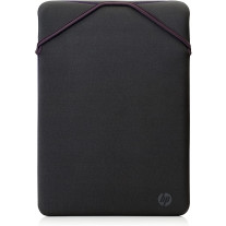 Чехол для ноутбука HP Protective Reversible Sleeve 15" (2F1W8AA)