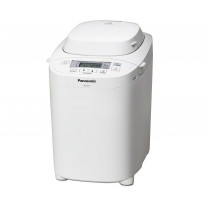 Хлебопечка Panasonic SD-2511 (SD-2511WTS)
