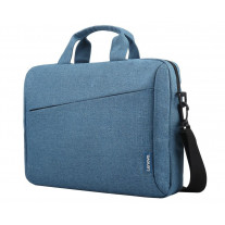 Сумка Lenovo Casual Toploader T210 (GX40Q17230)