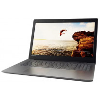 Ноутбук Lenovo IdeaPad 320 15 Intel