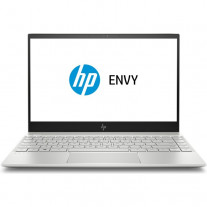 Ноутбук HP Envy 13-ah1007ur/ Intel i5-8265UQ/DDR4 8GB/SSD 256GB/13" FHD IPS/ GeForce MX150 2GB/ DVD (5CU77EA) 
