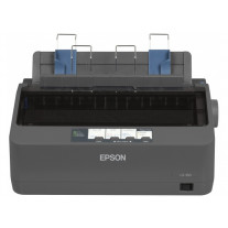 Матричный Принтер Epson LX-350