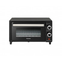 Мини-печь Panasonic NT-H900KTQ