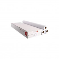 Рулонная бумага Canon A1+ CAD ST.Pap.80g 24" 