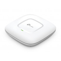 Wi-Fi-роутер TP-LINK EAP110