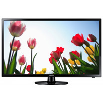 Телевизор Samsung 32'' серия 4 HD LED UE32F4000
