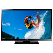 Телевизор Samsung плазма 43" серия 4 PE43H4000