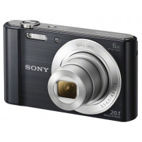 Фотокамера Sony Cyber-shot DSC-W810