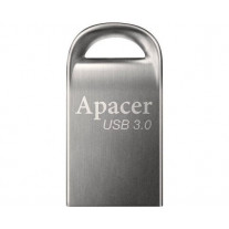 USB-флешка Apacer AH156 64GB USB 3.0