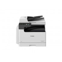 Принтер МФУ Canon imageRUNNER 2425i