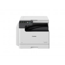 Принтер МФУ Canon imageRUNNER 2425