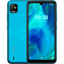 Смартфон Tecno POP 5 2/32GB (Ice Blue)