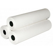 Рулонная бумага Canon CAD A1 ST.Pap.80g 36"3R. 50m