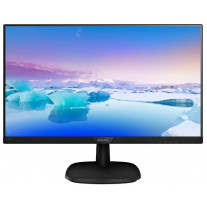 Монитор Philips 273V7QJAB