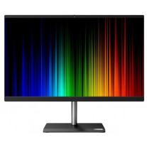 Моноблок Lenovo V50A-24IMB AIO (11FJ008LRU)