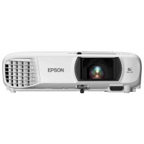 Проектор Epson Home Cinema 1060