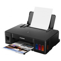 Принтер Canon PIXMA G1411 