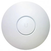 Wi-Fi роутер Ubiquiti UniFi AP LR
