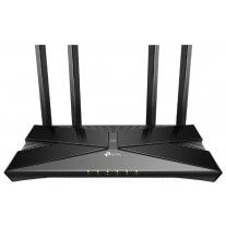 Wi-Fi роутер TP-LINK Archer AX20