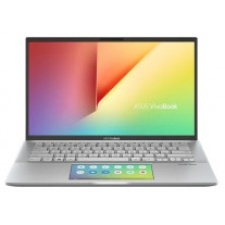Ультрабук ASUS VivoBook S432F / Intel I5-8265 / DDR4 8GB / SSD 512GB / 14"