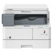 МФУ Canon imageRUNNER 1435