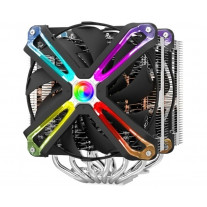 Кулер для процессора Zalman CNPS20X RGB