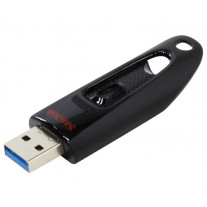Флешка SanDisk Ultra CZ48 32 ГБ