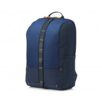 Рюкзак HP Commuter 15.6" Blue (5EE92AA)