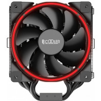 Кулер для процессора PCcooler GI-X5R