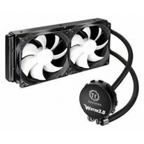 Кулер для процессора Thermaltake Water 3.0 Extreme S