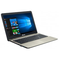 Ноутбук ASUS VivoBook Max X541S
