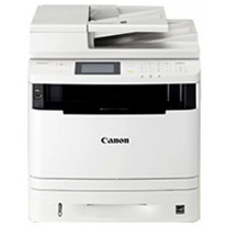Принтер Canon i-SENSYS MF411DW