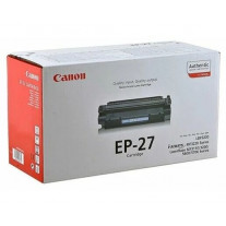 Картридж EP27 для Canon  3110/3228