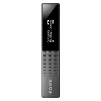 Диктофон Sony ICD-TX650
