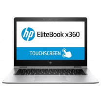 Ноутбук HP EliteBook x360 1030 G2 (Z2W63EA)