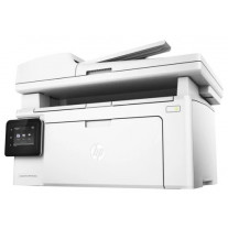 Принтер МФУ HP LaserJet Pro MFP M130fw