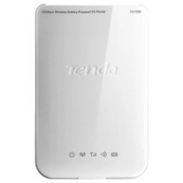 Wi-Fi роутер Tenda 3G150B