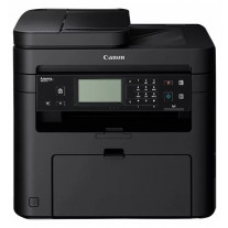 Принтер Canon imageCLASS MF237w