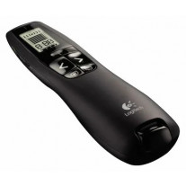Презентер Logitech R800