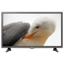 Телевизор LG 32LF510U 32" (81 см)