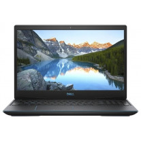 Игровой ноутбук DELL G3 3500 / Intel i7-10750H / DDR4 8GB / SSD 256GB / VGA 4GB / Win 10