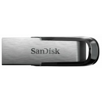 USB Флешка SanDisk Ultra Flair cz73 32GB USB 3.0 